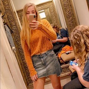 Meet your Posher, Sydney